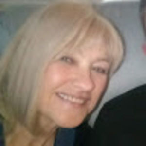 Meet your Posher, Staci